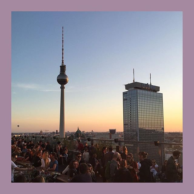 sir-savigny-berlin-instagram-city-guide (61).jpg
