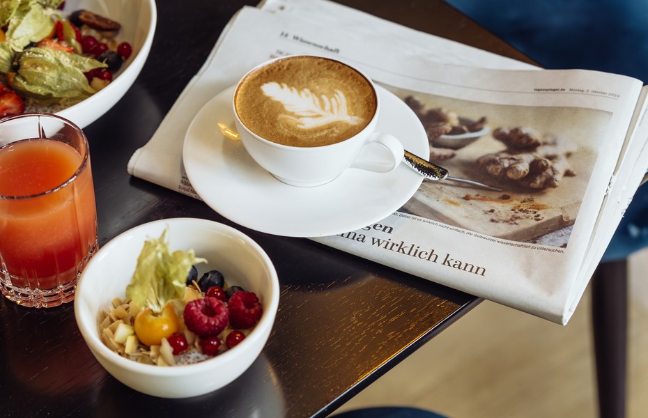 2309-goldenphoenix-berlin-breakfast-20 (1)