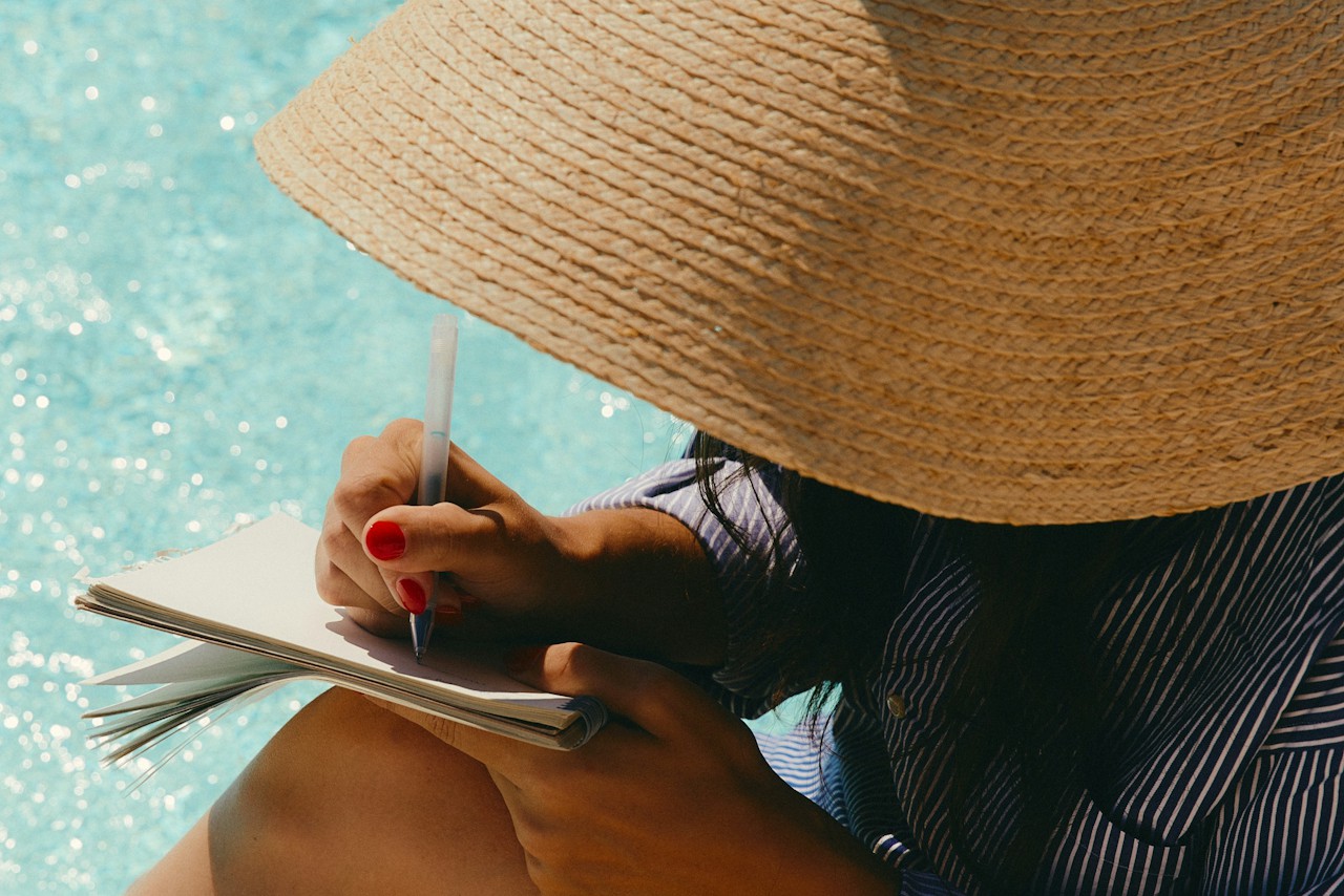 DTS_Remote_Working_Daniel_Farò_033