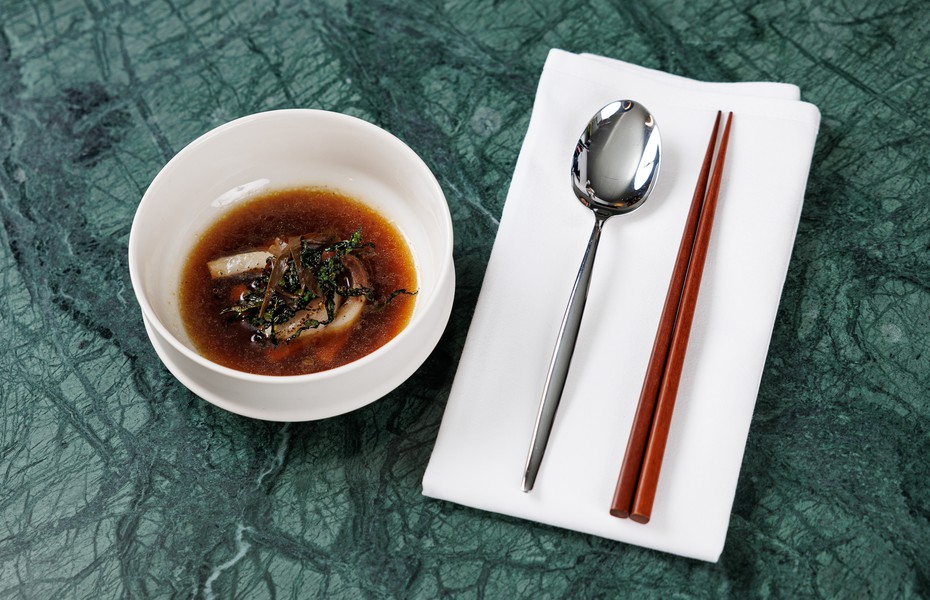 Lo Fufu-Food - (c) Steffen Sinzinger • Content & Communication - 250212 -25