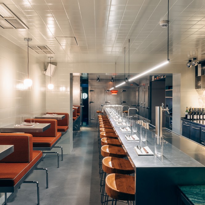 Lo Fufu - Interior - (c) Steffen Sinzinger • Content & Communication  - 250212 -2