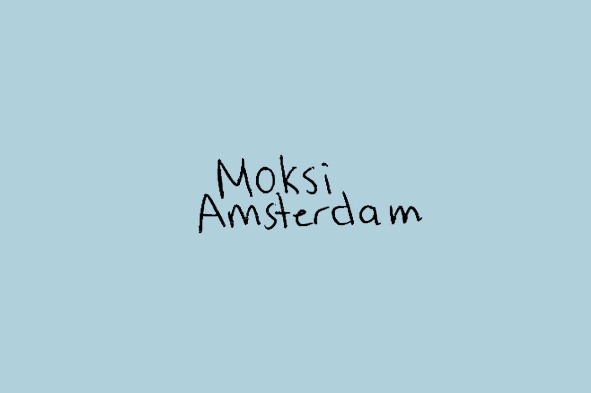 Moksi_Blog-Header.jpg