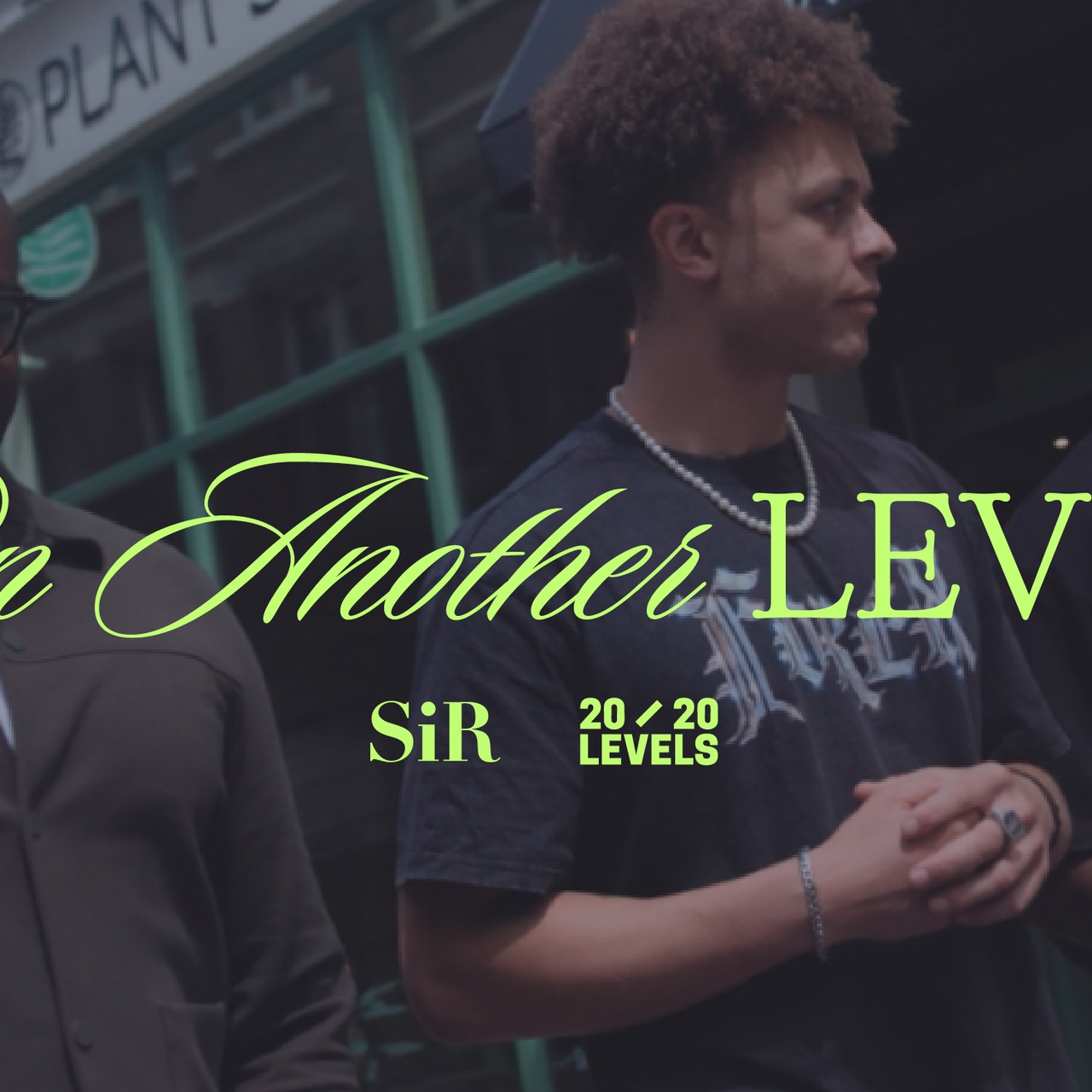 ONANOTHERLEVEL-COVER1