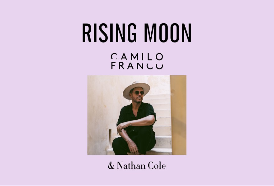 Rising-Moon
