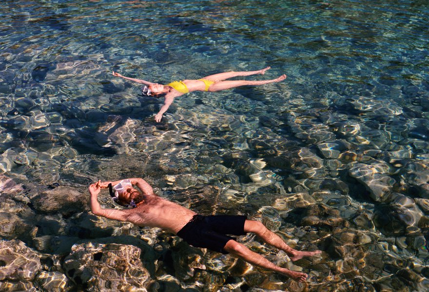 SIR JOAN - Hike Paolo - Photo by Mahala Nuuk-17Es Portixol Hike & Snorkel.jpg