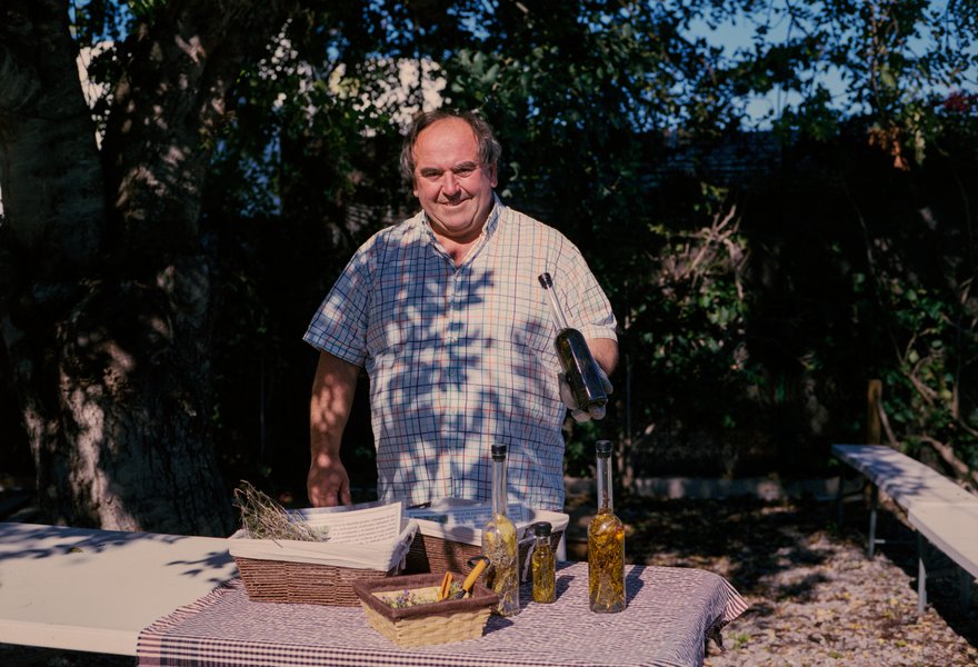 SIR JOAN - Ibizan Herbs - Photo by Mahala Nuuk-10.jpg