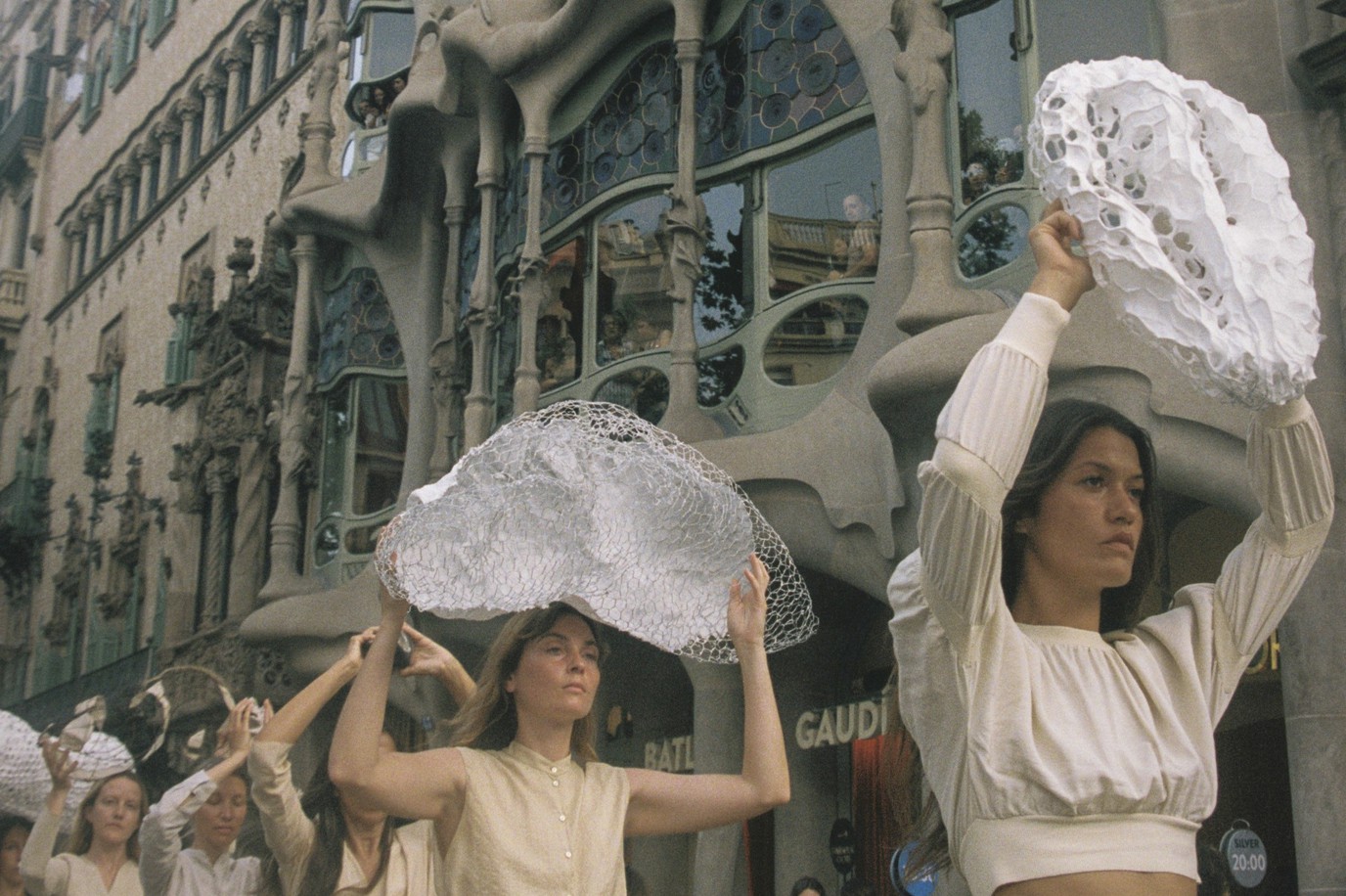 Shifting Landscapes @Faro Lacueva 64