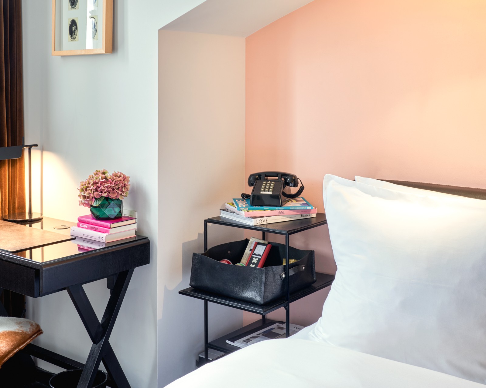 Sir-Albert_Room_Boutique_Low-Res7