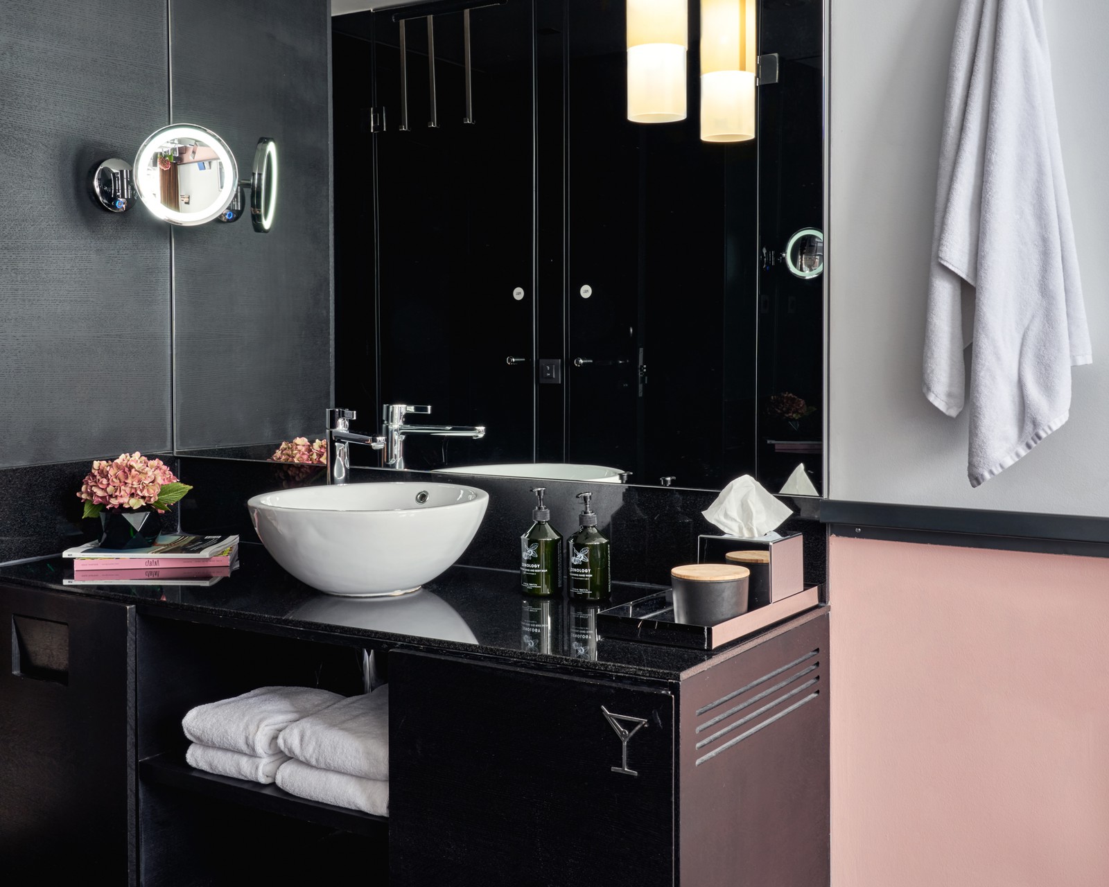 Sir-Albert_Room_Boutique Bathroom-2023