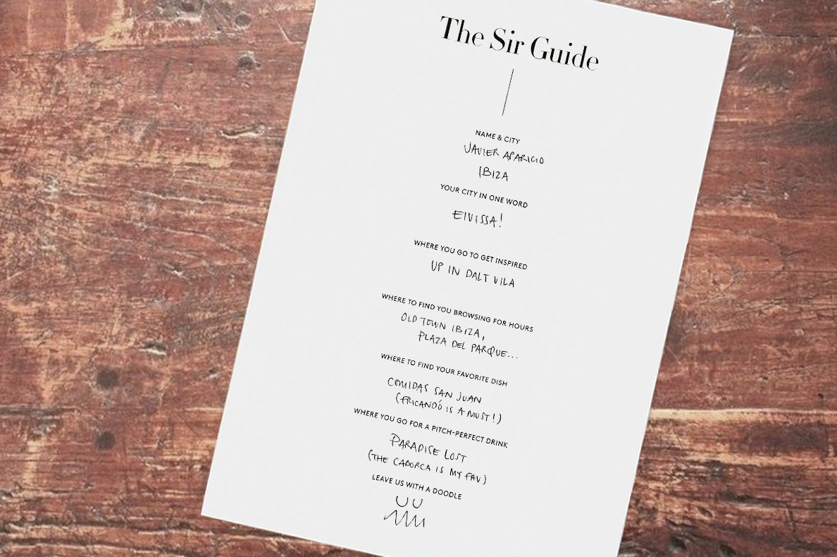 Sir-Guide-Hamburg_Blog-image.jpg