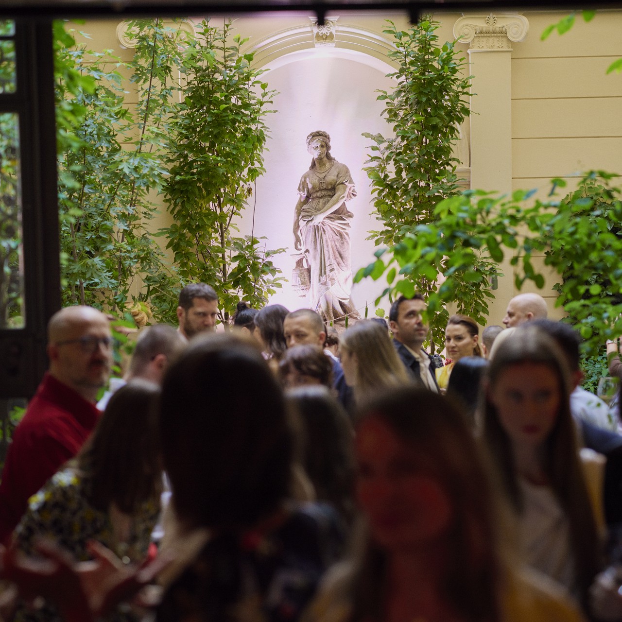 Sir-Hotel-Prague-Opening-Artspeak-2025-05-31-220