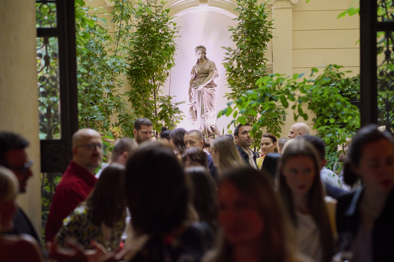 Sir-Hotel-Prague-Opening-Artspeak-2025-05-31-220