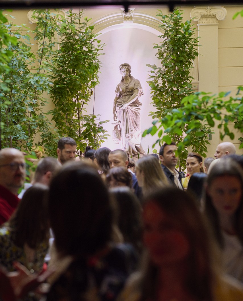 Sir-Hotel-Prague-Opening-Artspeak-2025-05-31-220