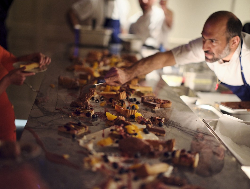 mm1136_Sir_Prague_1369_FINAL