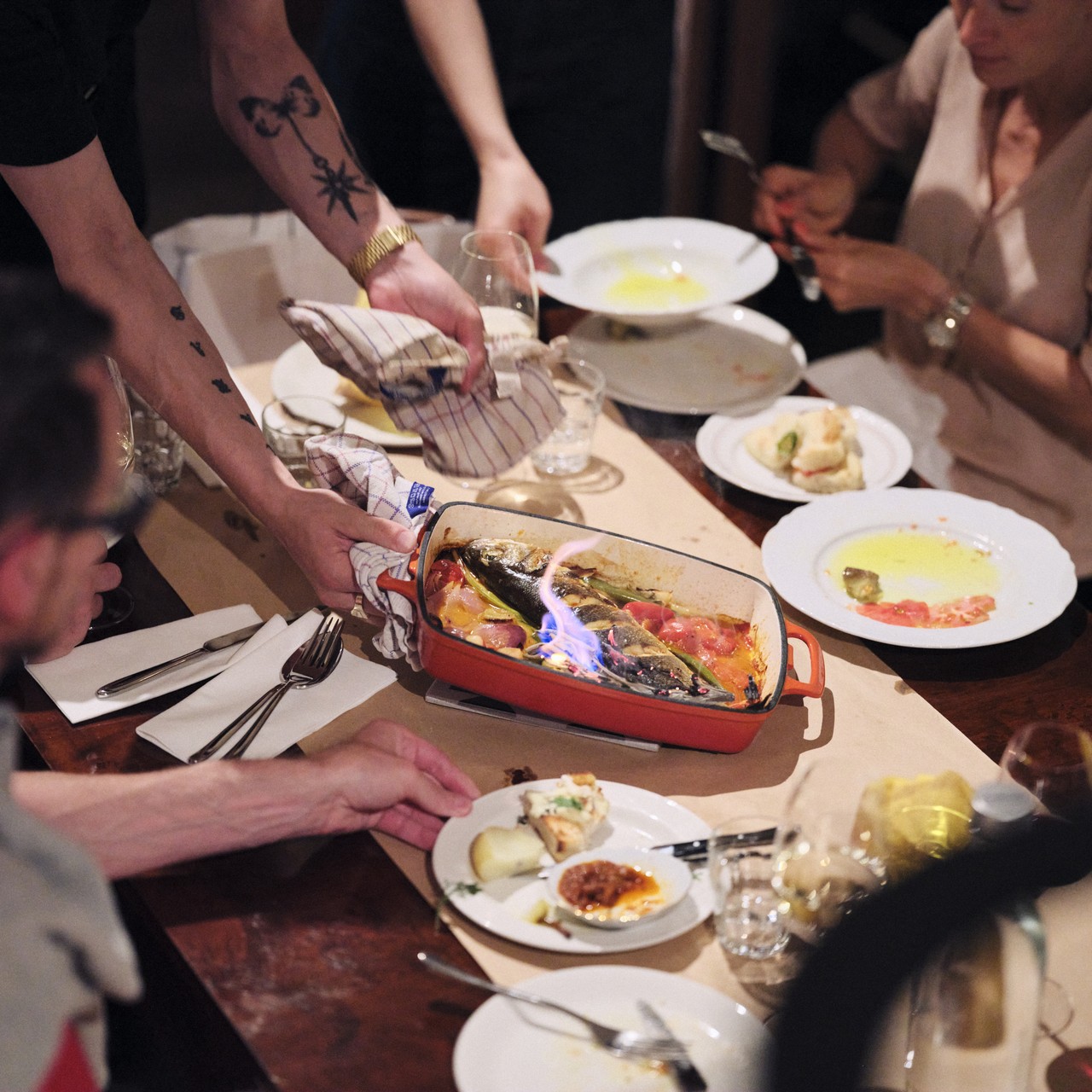 Sir-Hotel-Prague-Press-Dinner-Artspeak-2025-06-04-1770