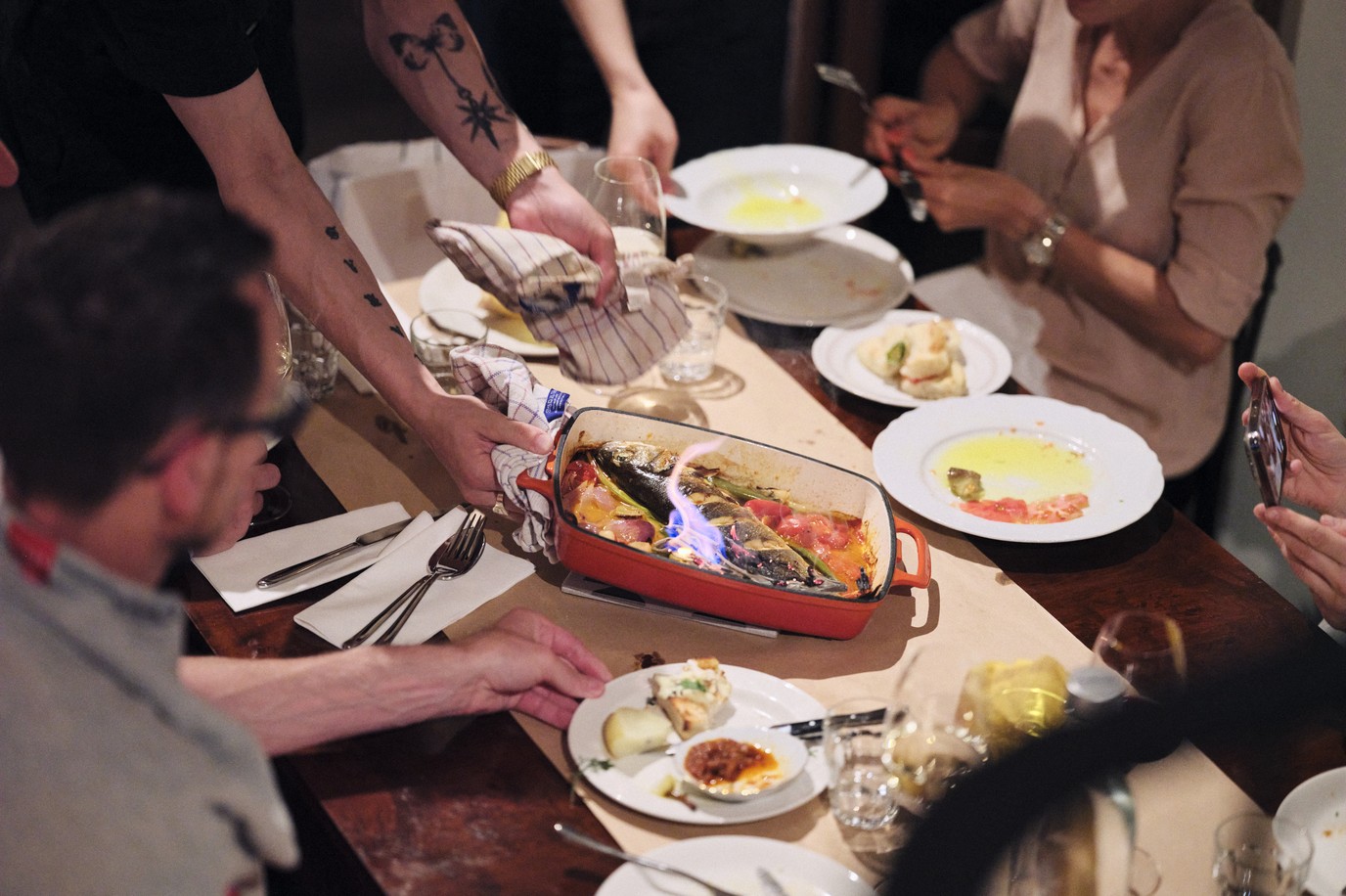 Sir-Hotel-Prague-Press-Dinner-Artspeak-2025-06-04-1770