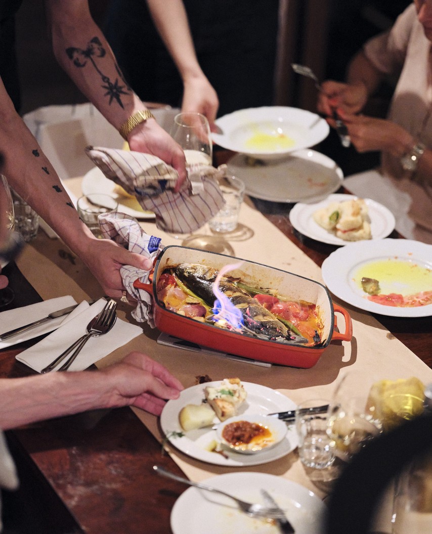 Sir-Hotel-Prague-Press-Dinner-Artspeak-2025-06-04-1770