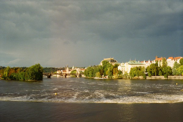 Sir-Prague_Film-3