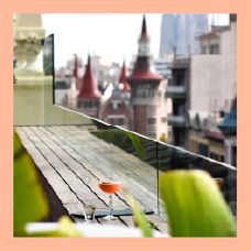 Sir-Victor-Casa-Mila-IMG-2