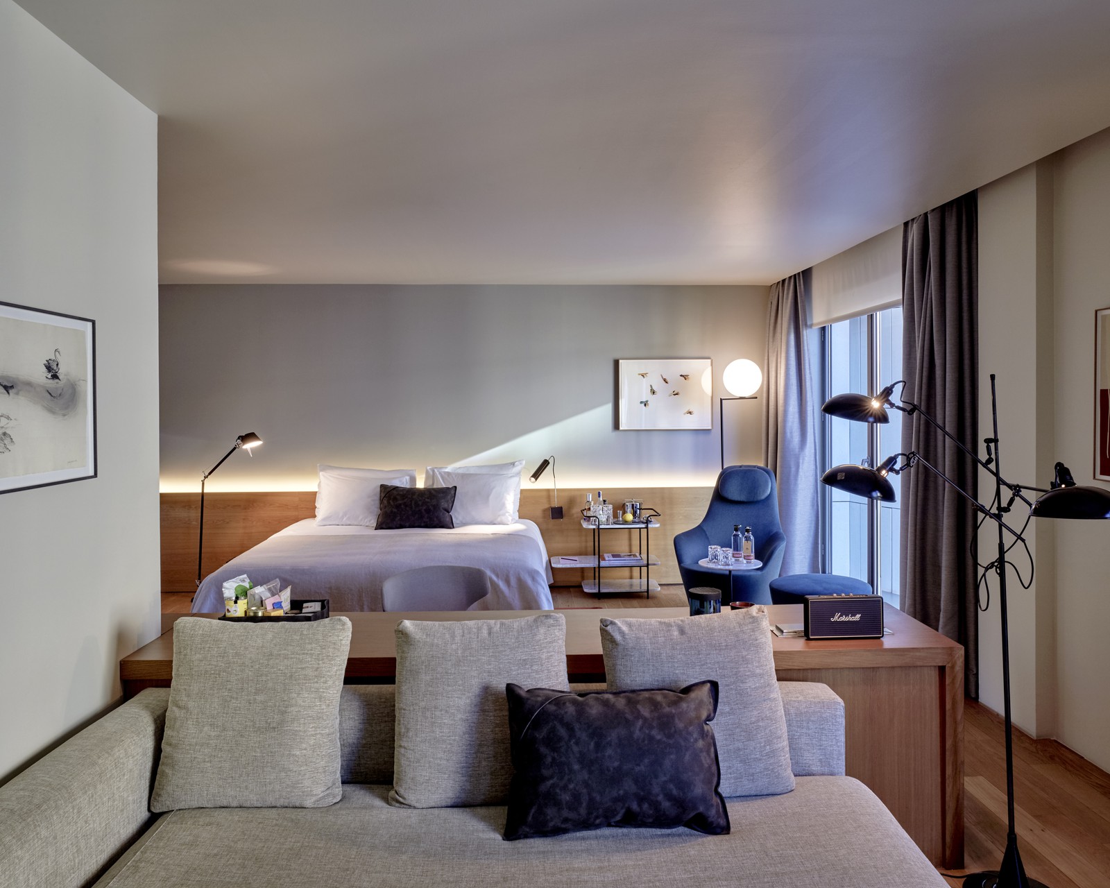 Sir-Victor_Room_Supreme_High-Res2