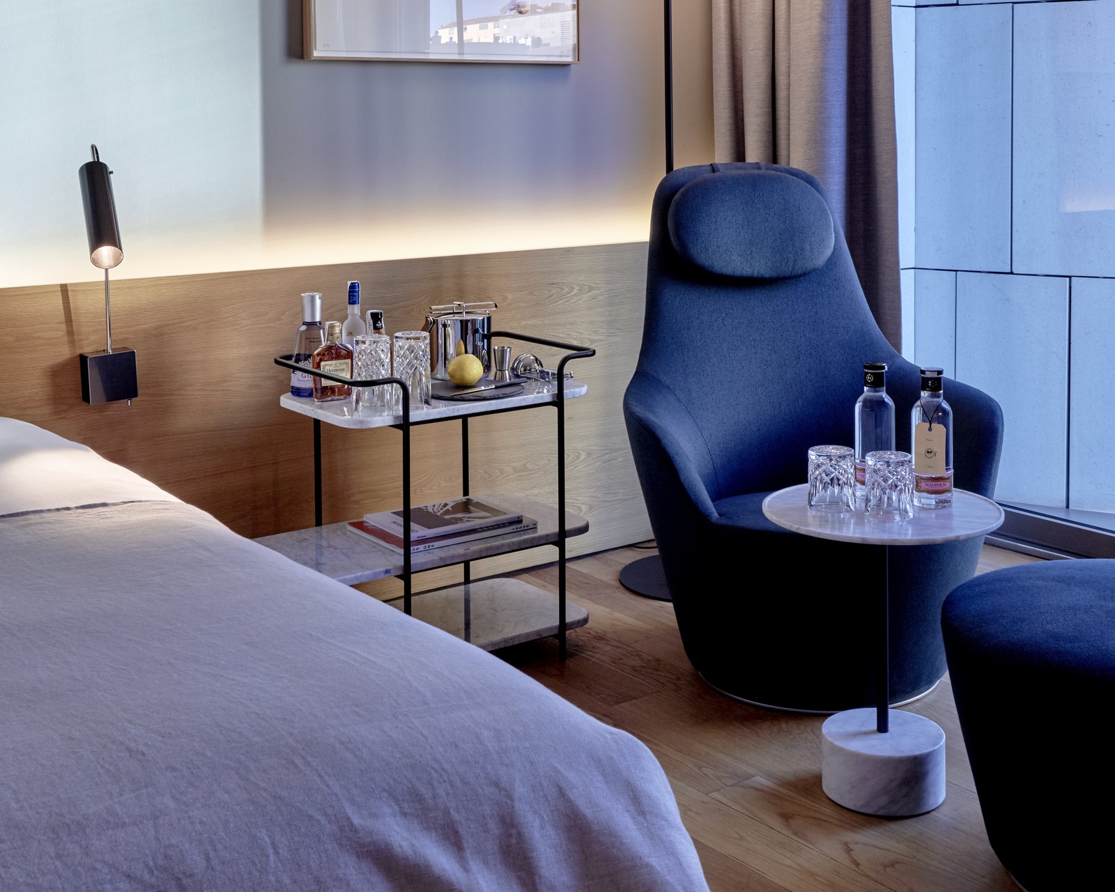 Sir-Victor_Room_Supreme_High-Res4