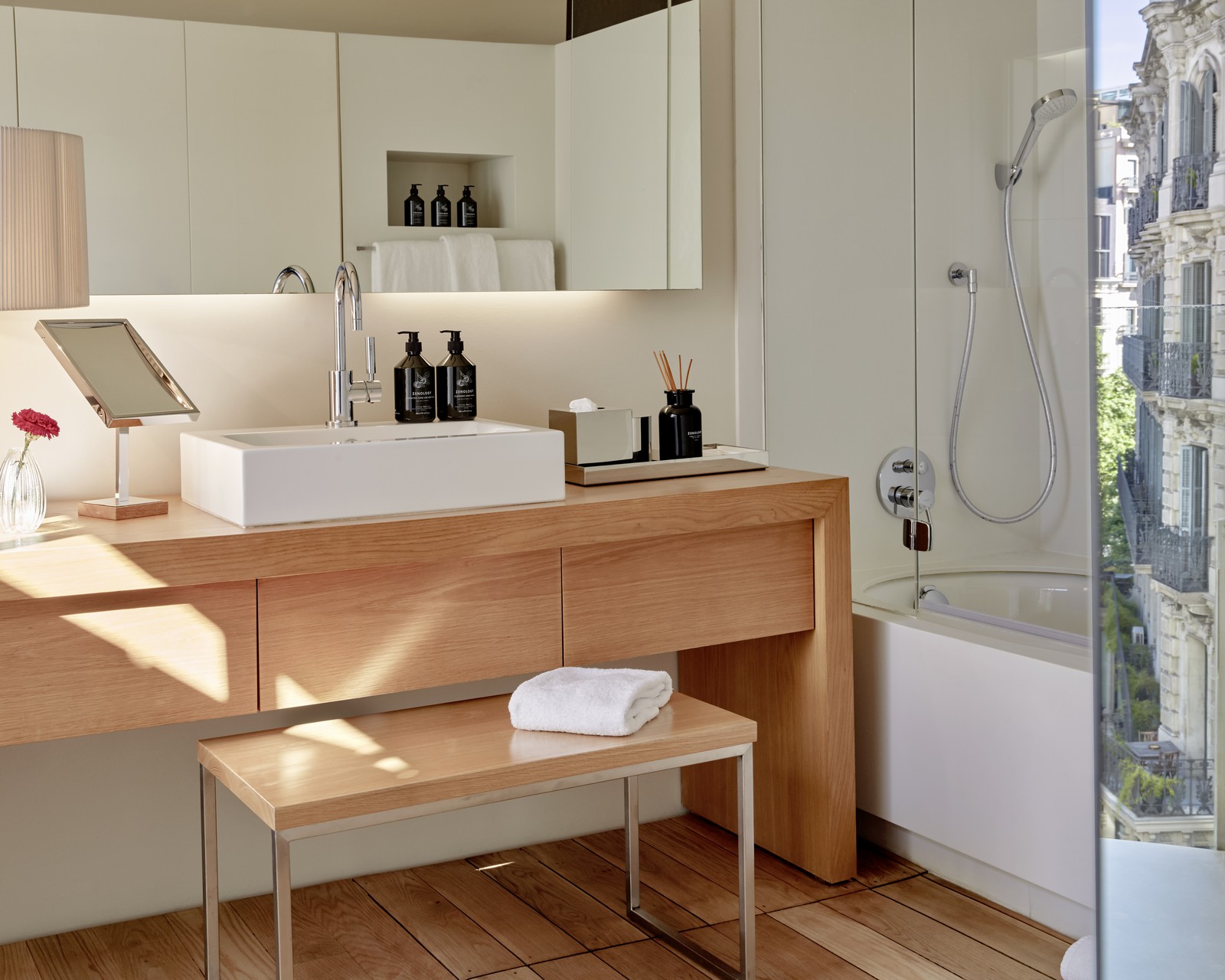 Sir-Victor_Room_Supreme_High-Res5