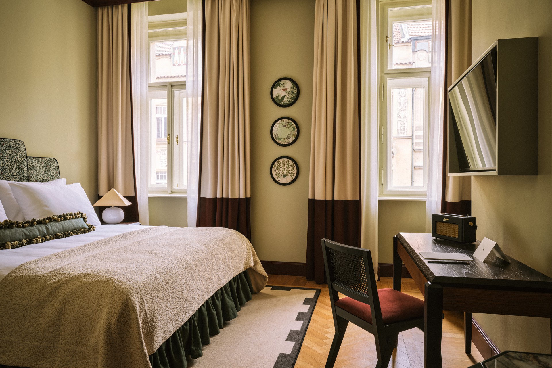 SirBoutique Prague 0095
