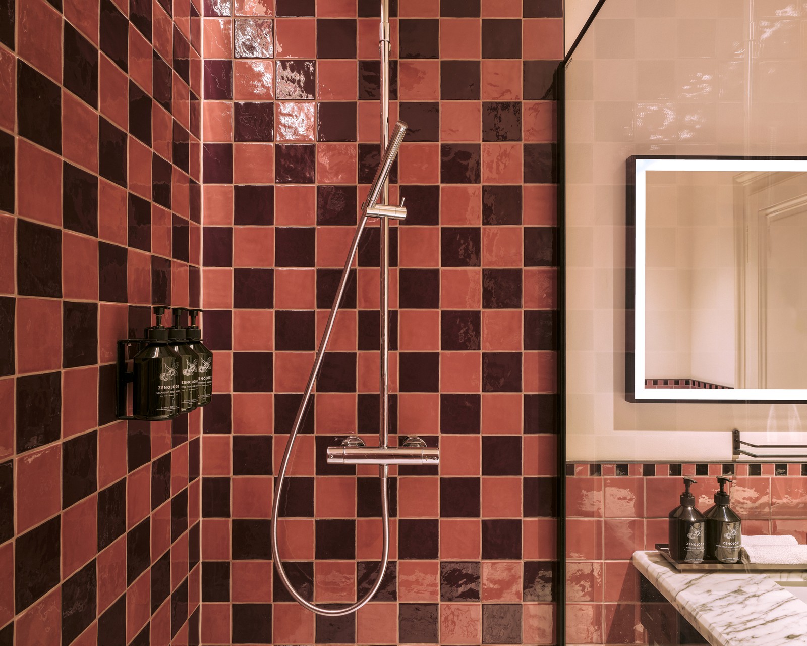 SirDeluxeBathroomHotel Prague27766 (1) copy 2