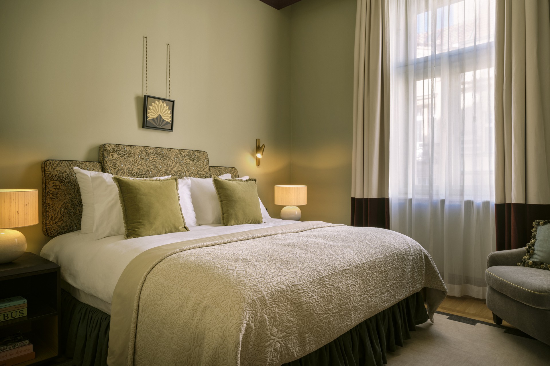 SirHotel Prague27798.1-2