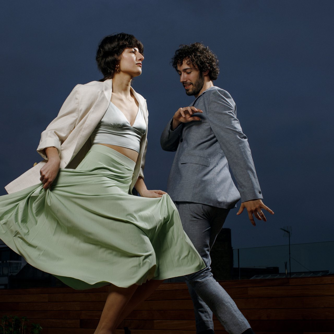 SirVictor_09_Night-Dance_HighRes.jpg
