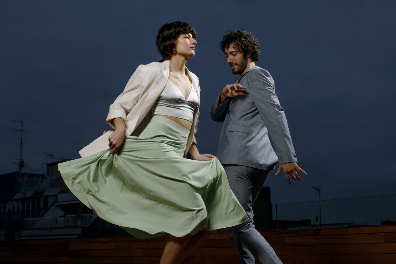SirVictor_09_Night-Dance_HighRes.jpg