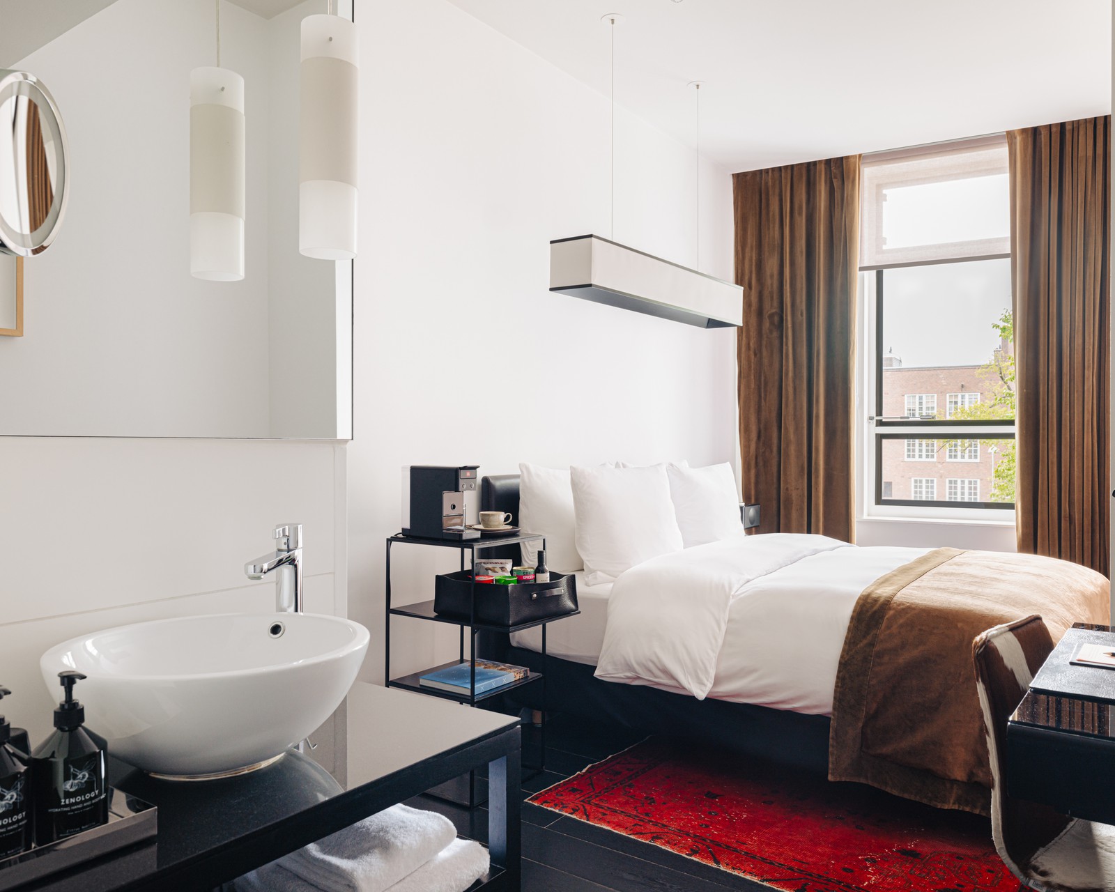 Sir-Albert-Hotel-Sircle-Collection Sir-Boutique-2023