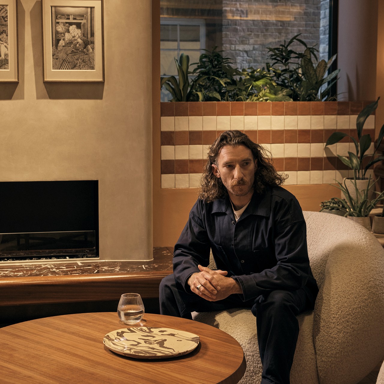 Sir_Devonshire_1511_SamWright