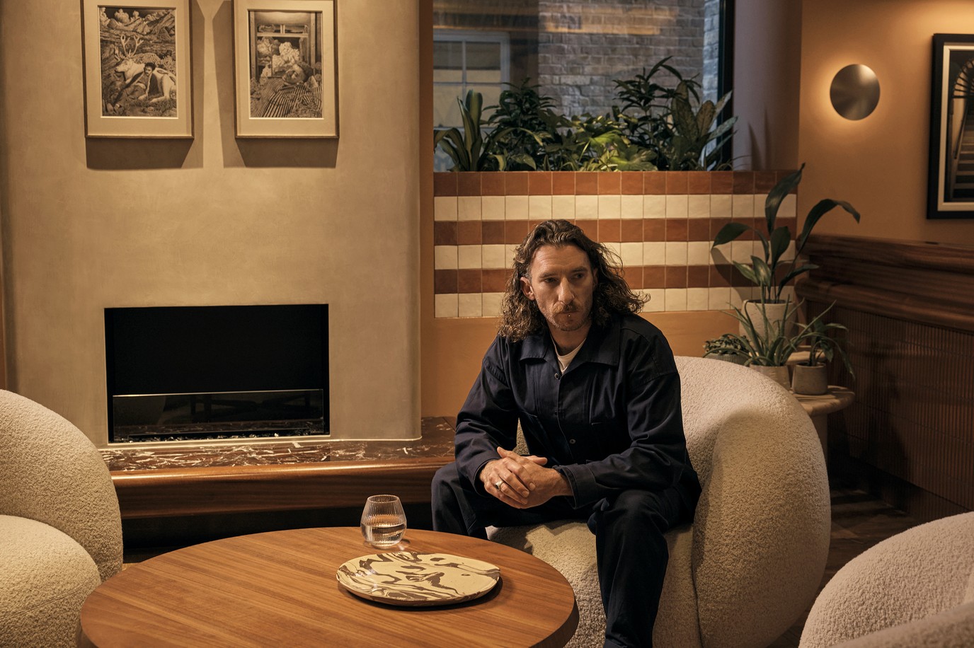 Sir_Devonshire_1511_SamWright