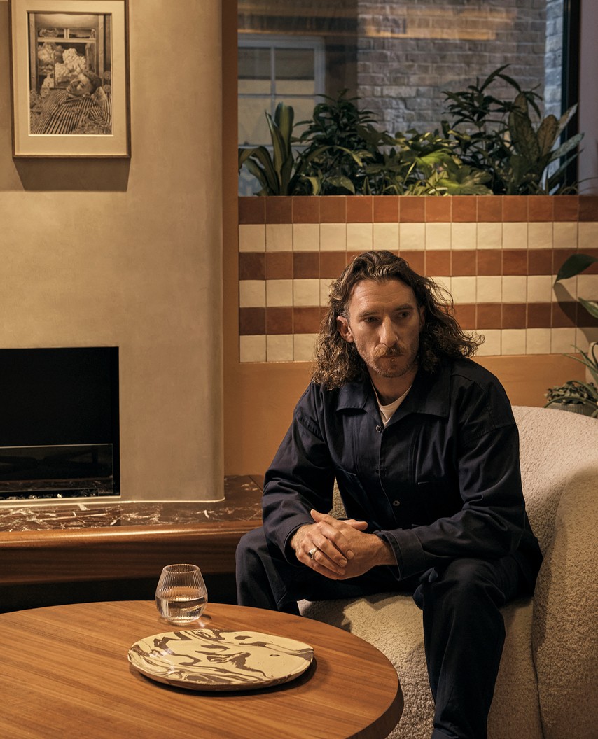 Sir_Devonshire_1511_SamWright