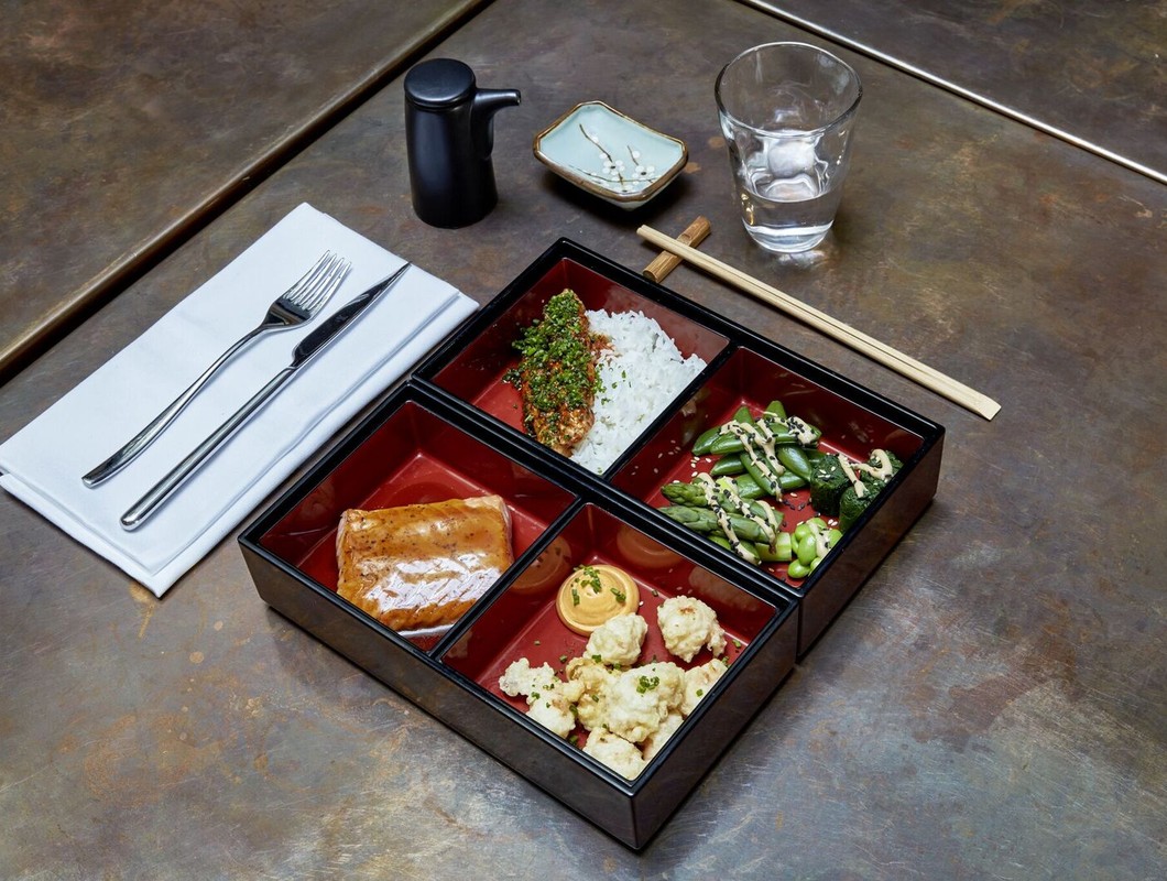 Sir Nikolai - Izakaya Bento Box.jpg
