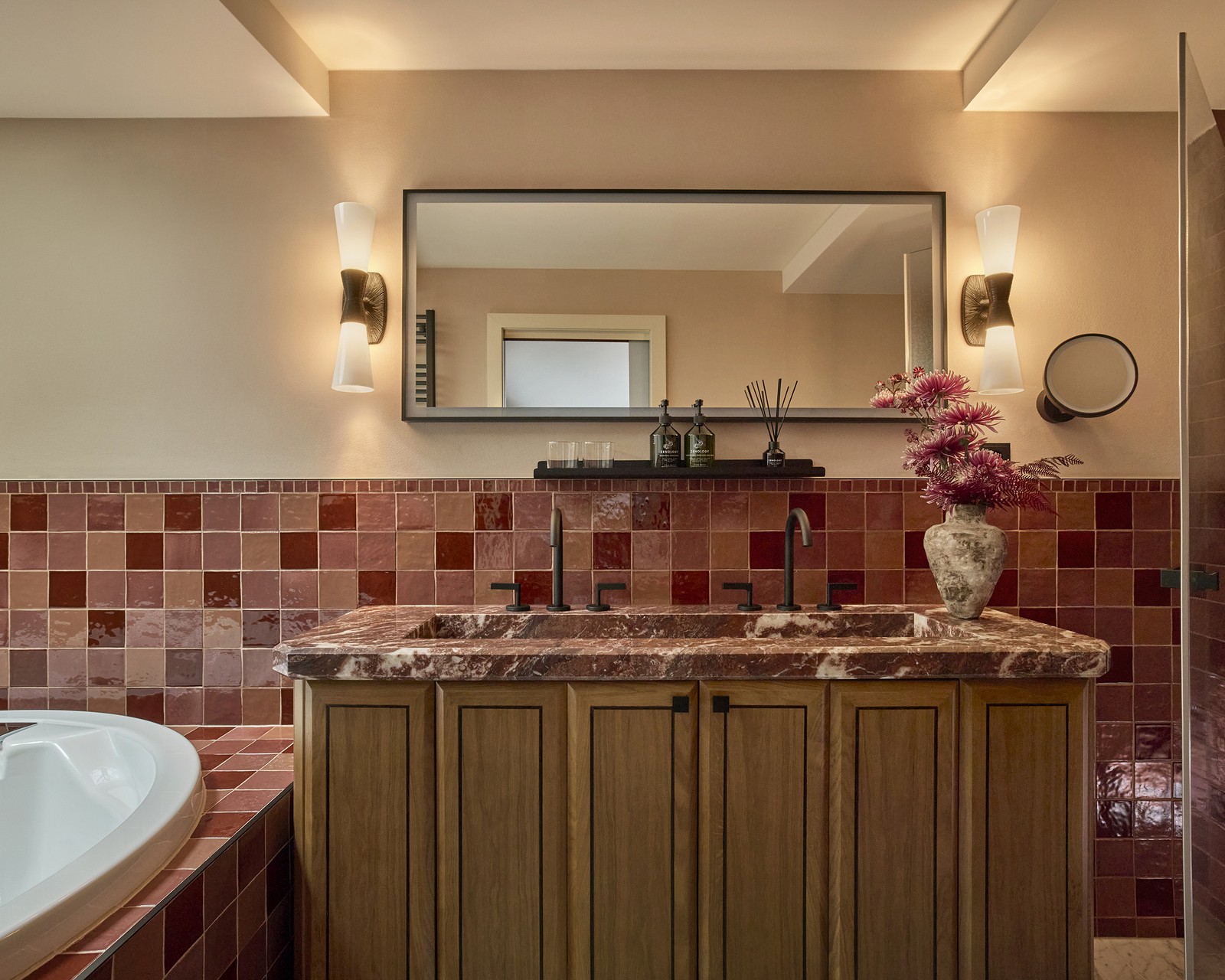 _Sir_Prague_Bathroom_Martin_Morrell
