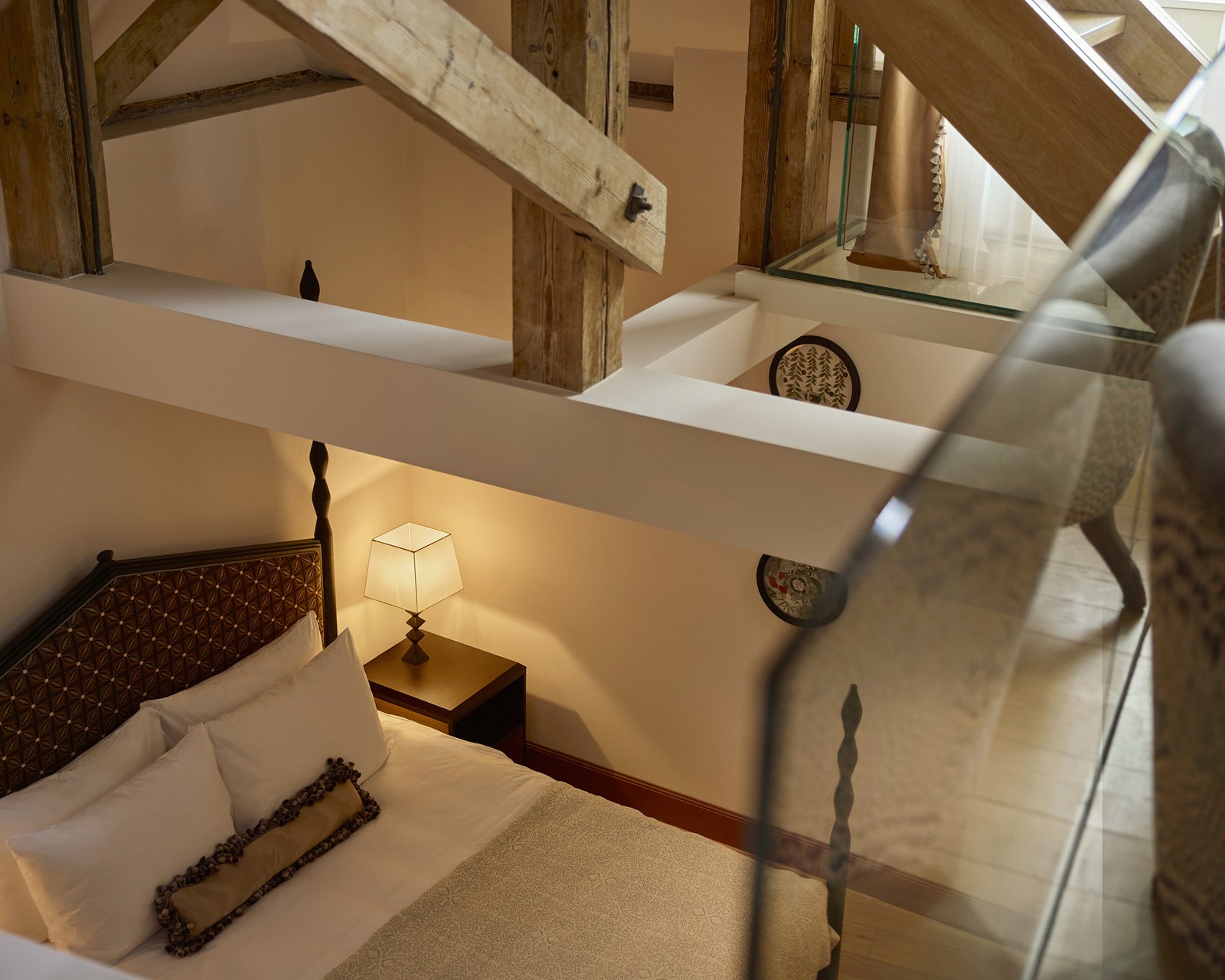 _Sir_Prague_Grand_Suite_3_Martin_Morrell