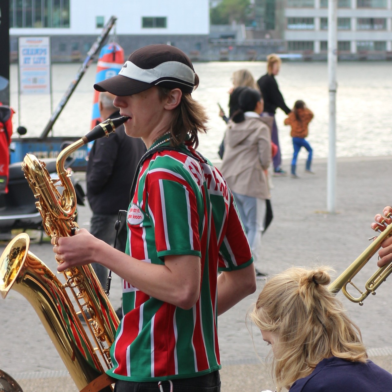 adammusicschool