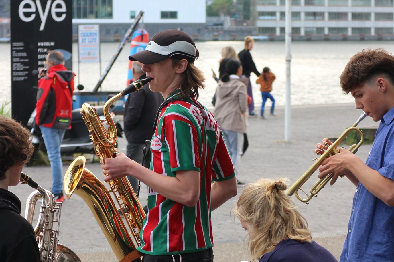 adammusicschool