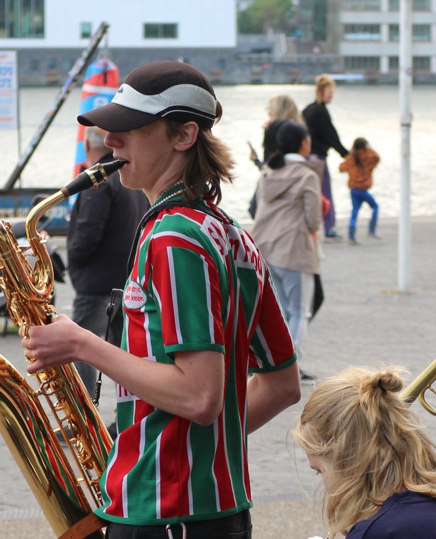 adammusicschool
