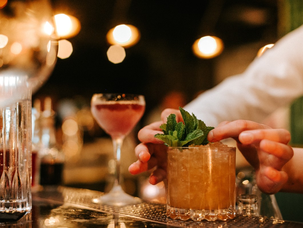 (c)PhilippLipiarski-4147