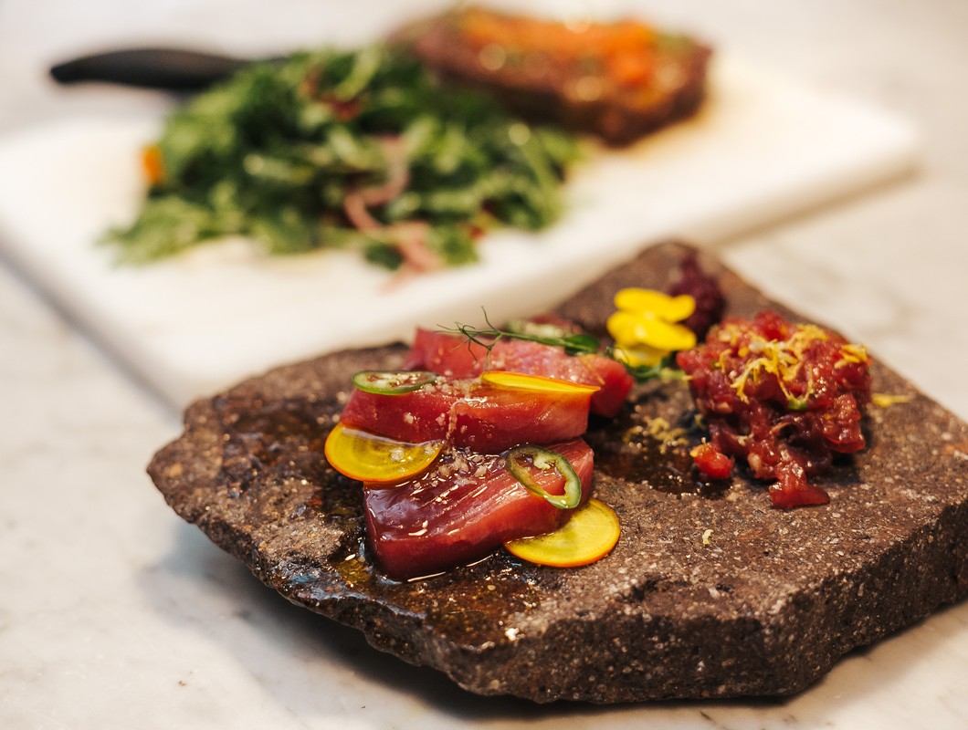 (c)PhilippLipiarski-5086