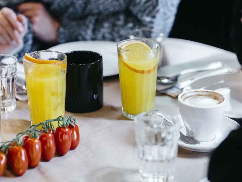 sevennorthbrunch_maxbrown_20.Oktob.2e16d0ba.fill-930x600