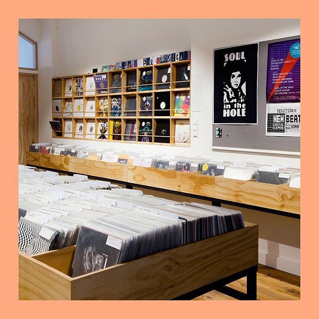 sir-adam-amsterdam-instagram-city-guide (62).jpg