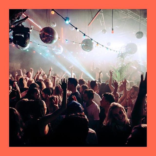 sir-adam-amsterdam-instagram-city-guide (63).jpg