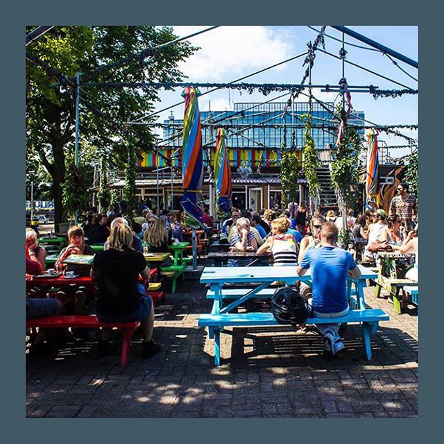 sir-adam-amsterdam-instagram-city-guide (59).jpg