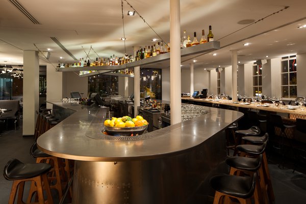 sir-albert-amsterdam-food-and-drinks-(6).jpg