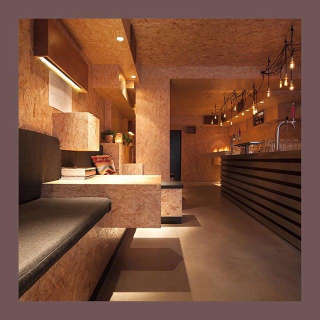 sir-albert-amsterdam-instagram-city-guide (24).jpg