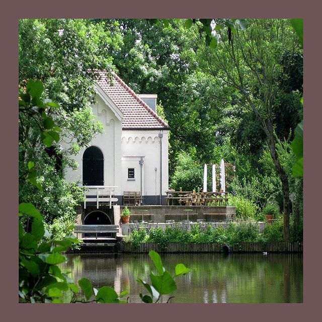 sir-albert-amsterdam-instagram-city-guide (30).jpg